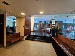Sembawang Springs Estate (D27), Terrace #484254511